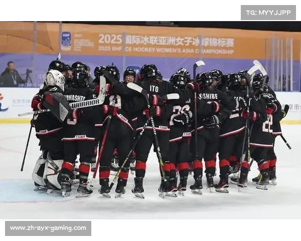 2025年亚洲冬季运动会与各大赛事精彩纷呈点燃冬季体育热潮 2025年亚洲冬季运动会与各大赛事精彩纷呈点燃冬季体育热潮