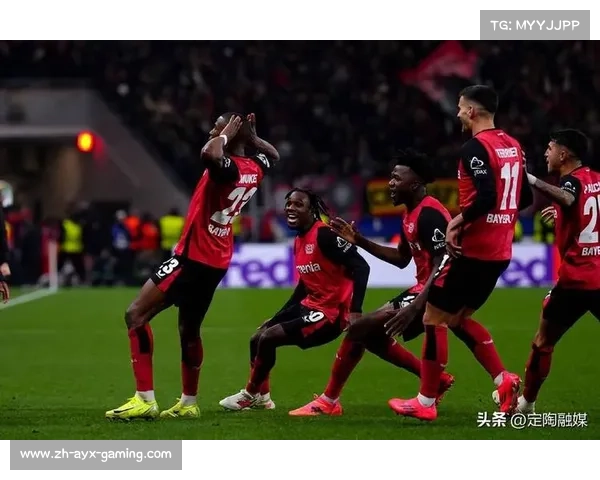 AC米兰重燃辉煌征程 决战欧冠赛场再现红黑荣耀 AC米兰重燃辉煌征程 决战欧冠赛场再现红黑荣耀