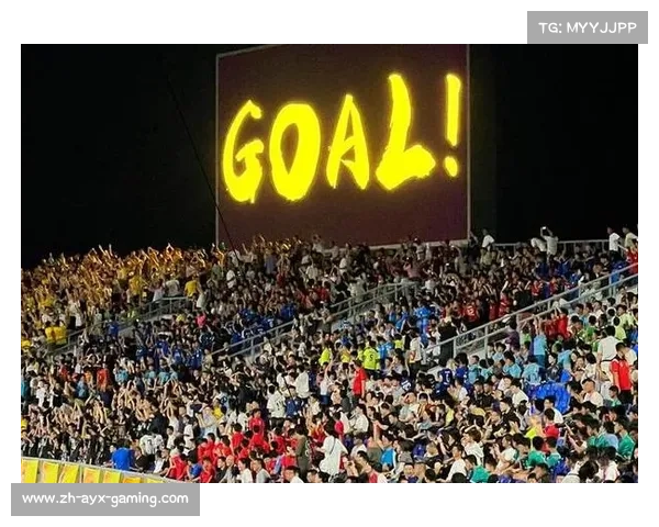 中北美洲冠军联赛：探索中北美俱乐部间的激烈角逐与荣誉争夺