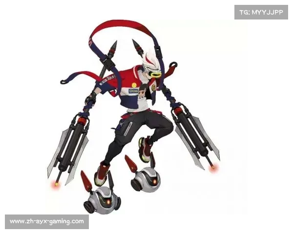 俄罗斯足球超级联赛激烈角逐 谁将成为最终的王者突破重围