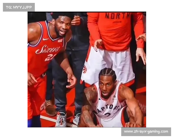 卡怀·伦纳德：低调背后的霸者气质与致命一击解析