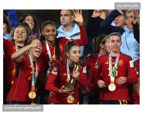 国际足联俱乐部世界杯揭幕全球顶级俱乐部巅峰对决谁将登顶世界之巅 国际足联俱乐部世界杯揭幕全球顶级俱乐部巅峰对决谁将登顶世界之巅