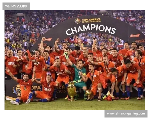 国际足联俱乐部世界杯:全球顶级俱乐部角逐最高荣耀的赛场 国际足联俱乐部世界杯:全球顶级俱乐部角逐最高荣耀的赛场