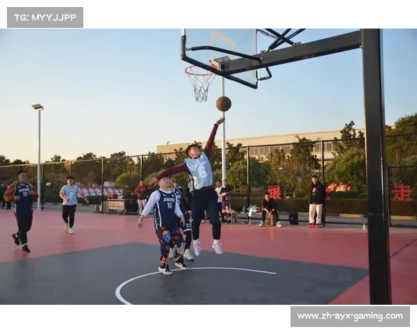 土耳其篮球超级联赛激烈对抗解析 西亚篮球的强劲代表与挑战 土耳其篮球超级联赛激烈对抗解析 西亚篮球的强劲代表与挑战