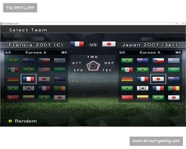 国际足联联合会杯：促进足球豪门间的交流合作