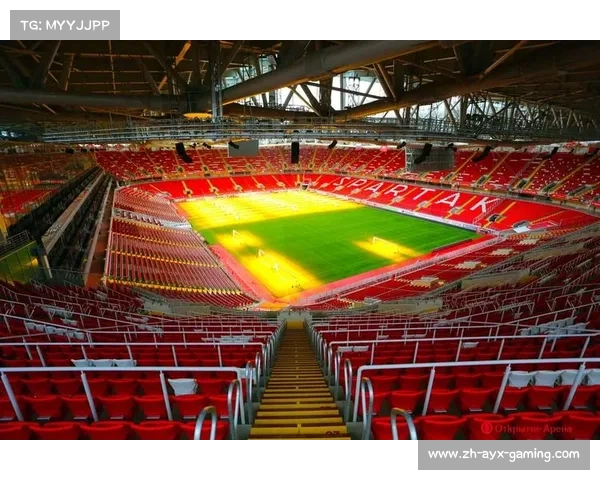 国际足联联合会杯:全球顶级球队的热身赛与世界足球盛宴的前奏 国际足联联合会杯:全球顶级球队的热身赛与世界足球盛宴的前奏