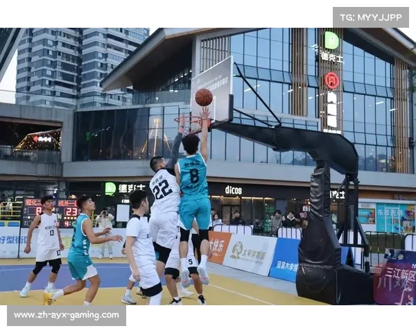 土耳其篮球超级联赛：激情碰撞欧亚风格，展现篮球魅力与独特文化交融