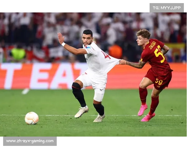 塞维利亚俱乐部欧联赛场的传奇地位持续巩固,成为历史上的不败王者 塞维利亚俱乐部欧联赛场的传奇地位持续巩固,成为历史上的不败王者