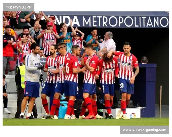 大洋洲国家杯揭幕 大洋彼岸的足球豪强激战正酣 大洋洲国家杯揭幕 大洋彼岸的足球豪强激战正酣