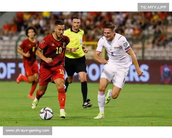 尤文图斯斑马军团再启传奇征程续写意甲荣耀篇章