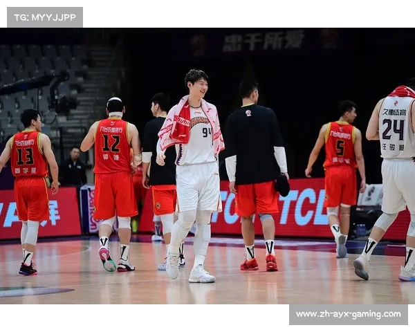 安托万·格里兹曼：多面手锋线新星在场上的全能表现与关键作用