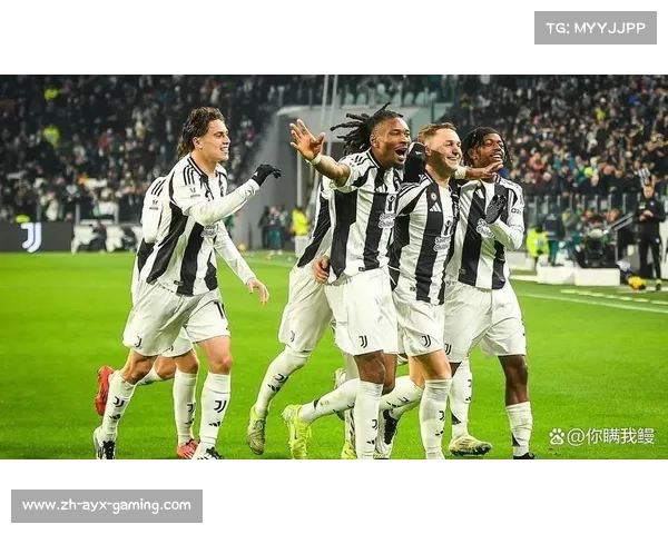 尤文图斯：斑马军团重铸辉煌再战意甲谱写新传奇