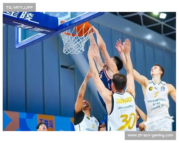 广东宏远CBA强队传奇历程及辉煌成就探秘