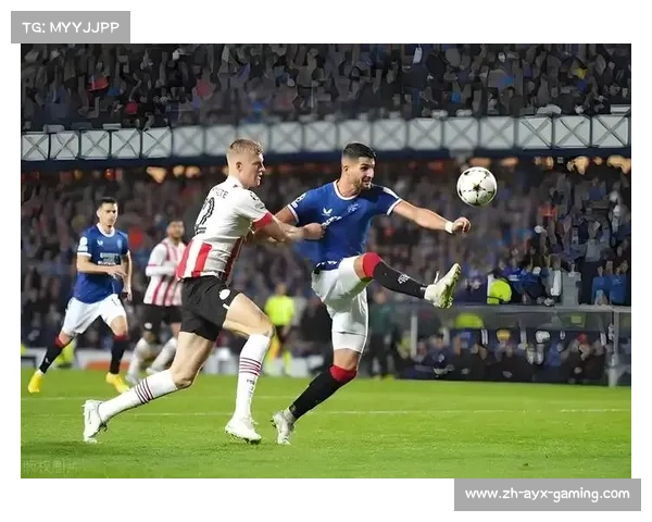 帕纳辛奈科斯篮球俱乐部深耕希腊篮球传统 荣耀与挑战并存的传奇队伍 帕纳辛奈科斯篮球俱乐部深耕希腊篮球传统 荣耀与挑战并存的传奇队伍