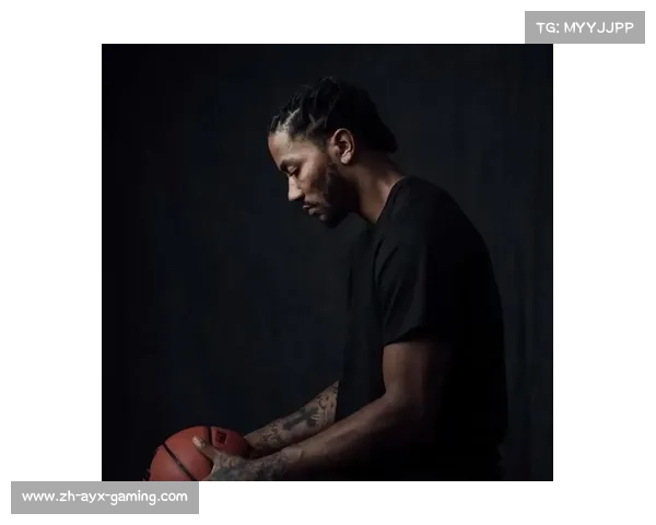 德里克·罗斯重生之路从伤病阴影中崛起再创辉煌