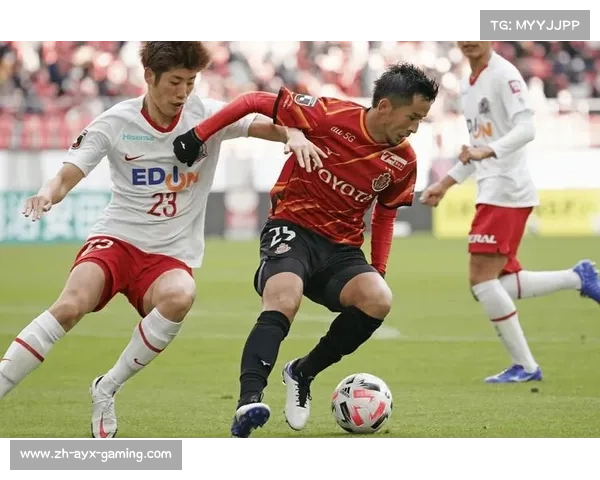 日本职业足球联赛日职联的崛起与发展历程分析 日本职业足球联赛日职联的崛起与发展历程分析