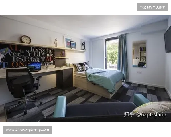 揭秘英国利物浦的奢华住宿体验,Electra公寓的独特魅力 揭秘英国利物浦的奢华住宿体验,Electra公寓的独特魅力