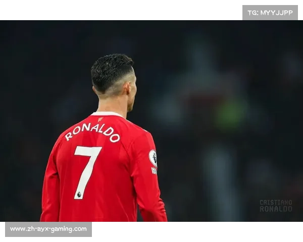 曼联历史上C罗的总进球数 曼联历史上C罗的总进球数