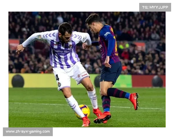 毕尔巴鄂竞技 vs 曼联，西甲与英超的巅峰对决